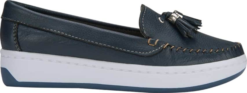 Confort Choclo Shosh 3374