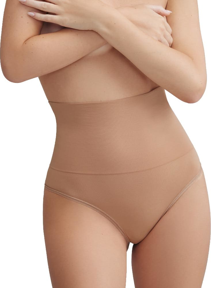 Kit Ropa Interior Pantaleta/boxer/bikini Love To Lounge Cpa2