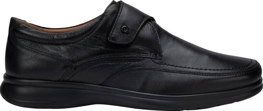 Zapato Confort Latigo