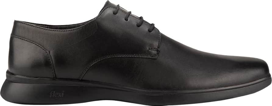 Zapato Casual Derby