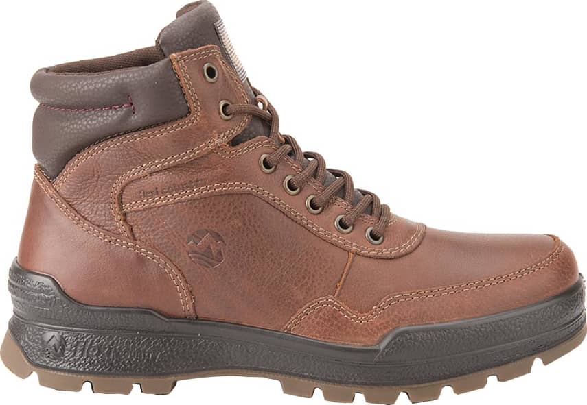 Botin Montaña Y Senderismo Agujeta