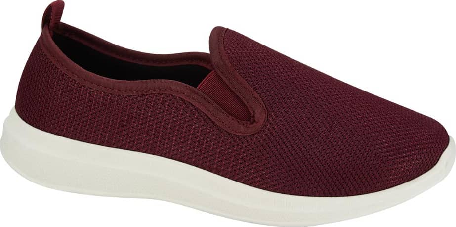 Confort Choclo Mirage 311