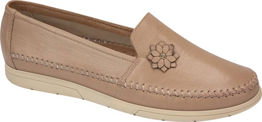 Confort Choclo Shosh Flex 710