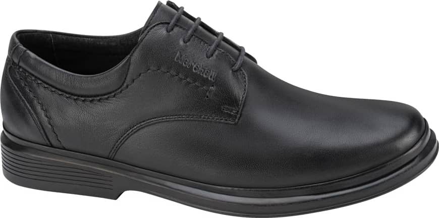 Confort Choclo Schatz Comfort 2802