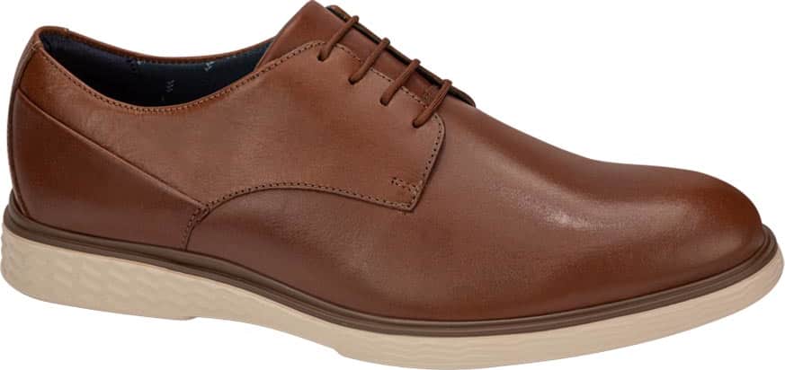 Zapato Casual Derby