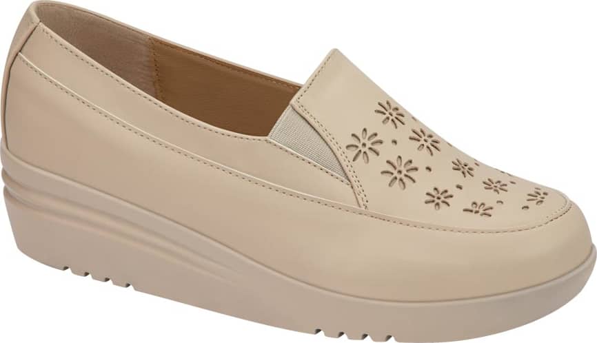 Confort Choclo Shosh Confort 0420