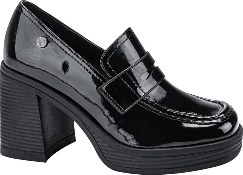 Casual Choclo Belinda Peregrin Ky01