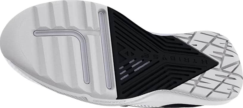 TENIS ENTRENAMIENTO PROJECT ROCK BSR 2