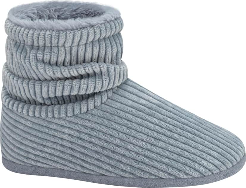 Confort Pantufla Love To Lounge 231w