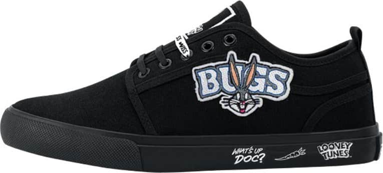 Tenis Casual Urbano Choclo K-swiss 2001