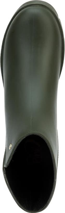 LLUVIA BOTA PINK BY PRICE SHOES 1679