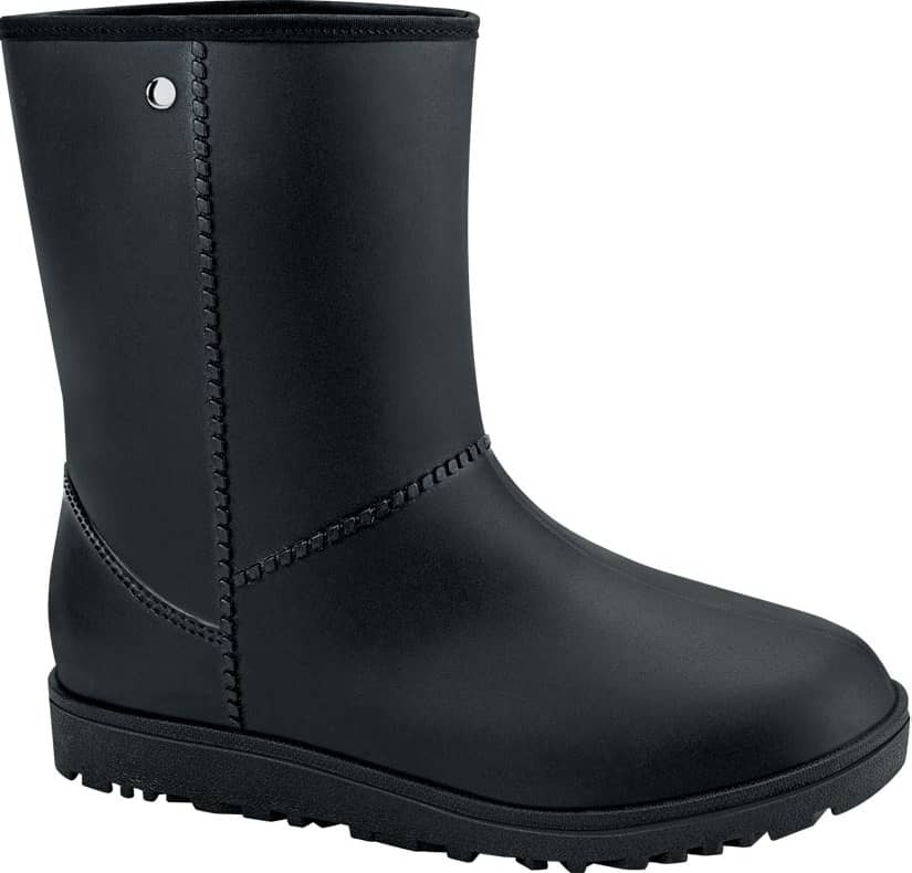 Botas lluvia outlet price shoes