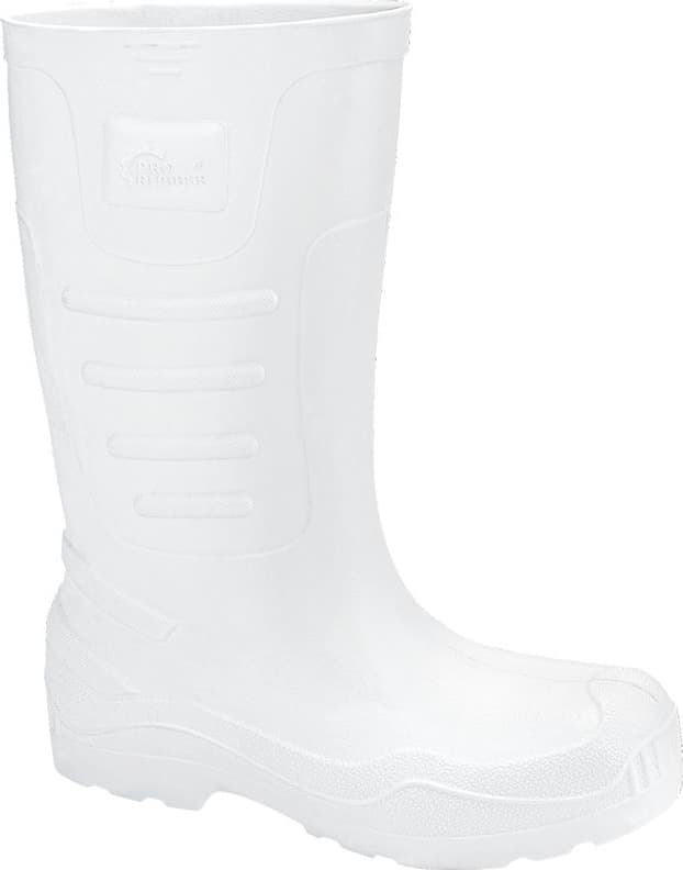 BOTA DE LLUVIA EXTRA LIGERA