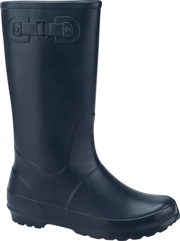 Lluvia Bota Duramil Alma