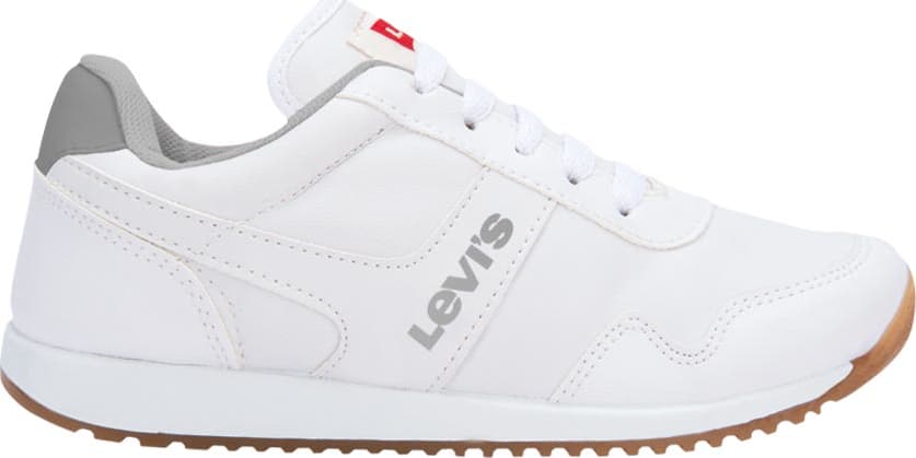 Tenis Urbano Choclo Escolar