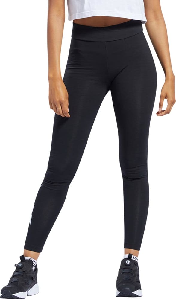 Ropa Casual Leggings Reebok De Mexico 1357