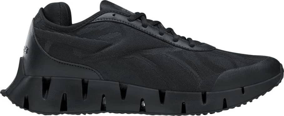 Tenis Deportivo Zig Dynamica 3