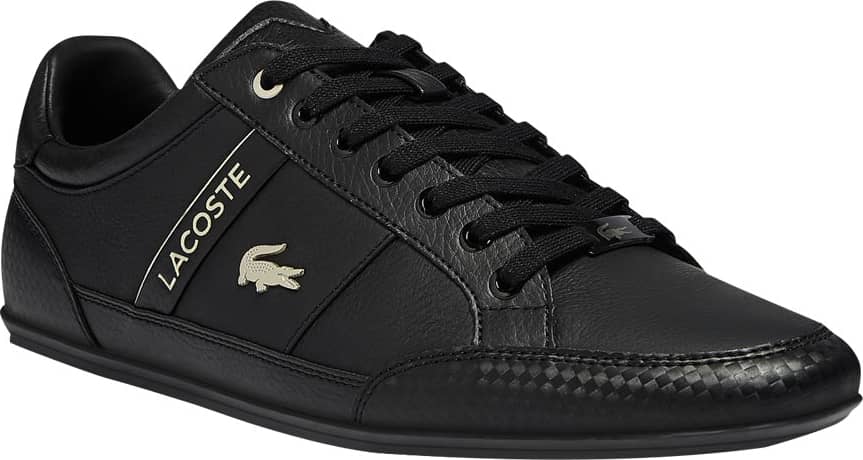 Tenis Casual Chaymon 0120 1 Cma