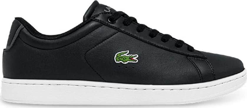 Tenis Casual Urbano Carnaby Evo