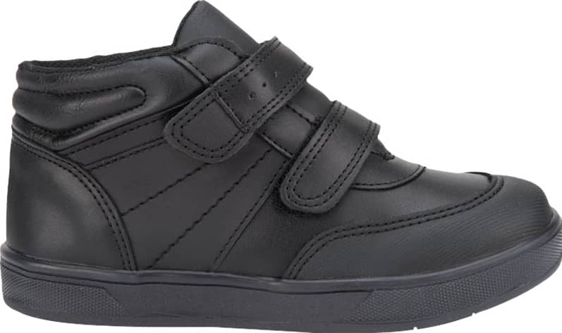 Casual Botin Escolar