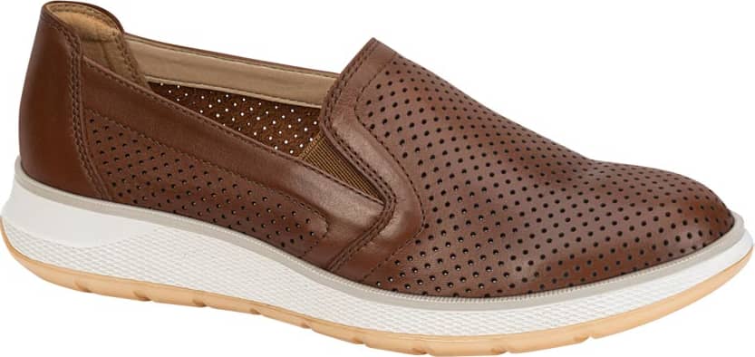 Confort Choclo Flexi 9302