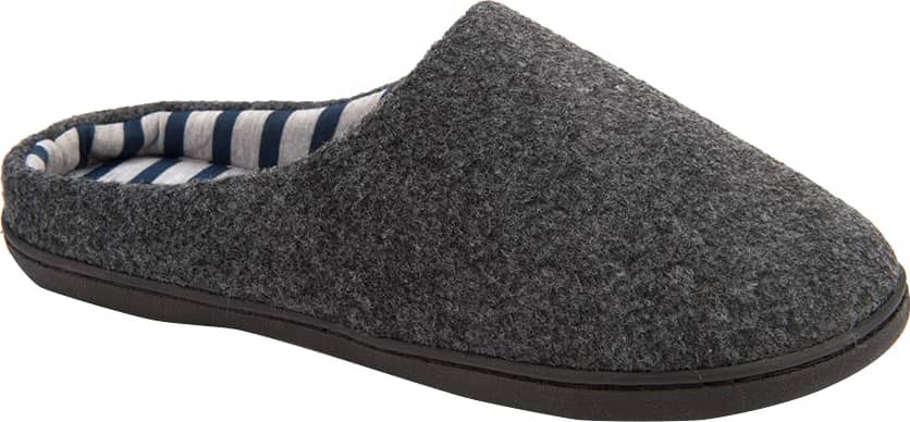 Confort Pantufla Schatz Comfort 0k3t