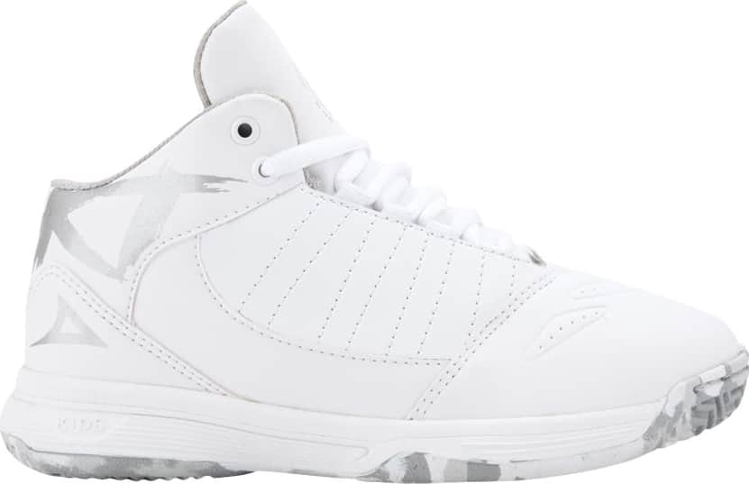 Tenis Deportivo Basketball