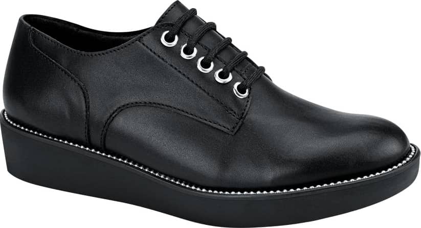 Casual Choclo Escolar