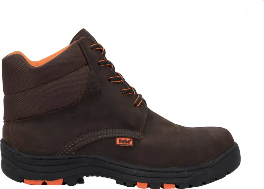 Botas Kebo Price Shoes Zapatos Kebo Botas Tacticas Botas Kebo Para