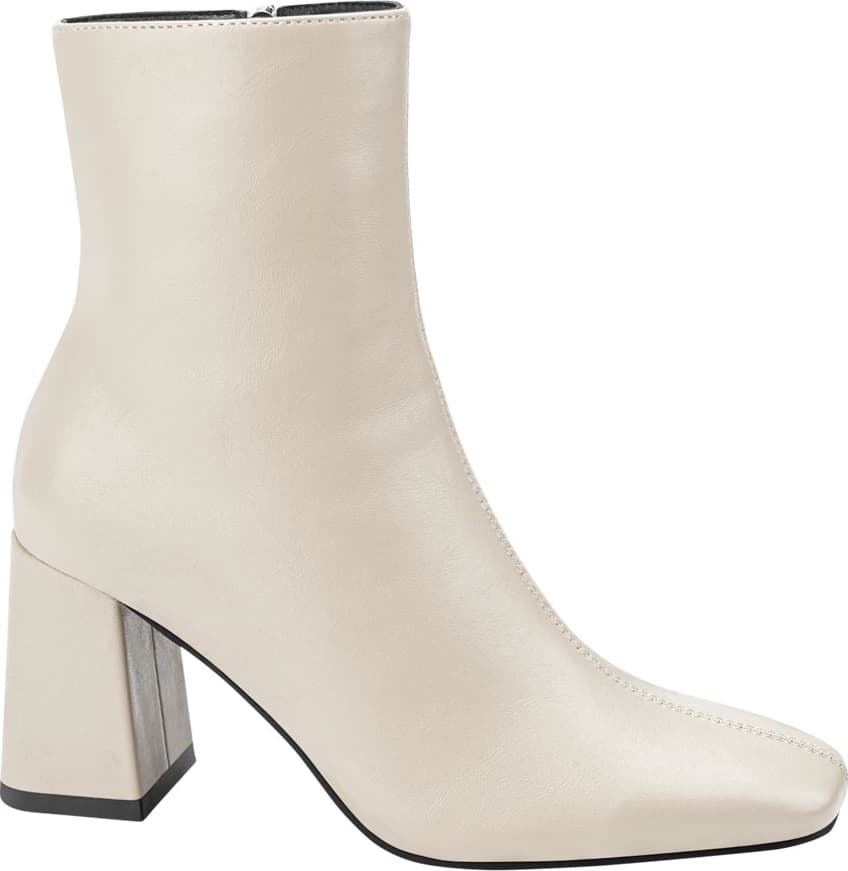 Vestir Bota Yaeli 2599