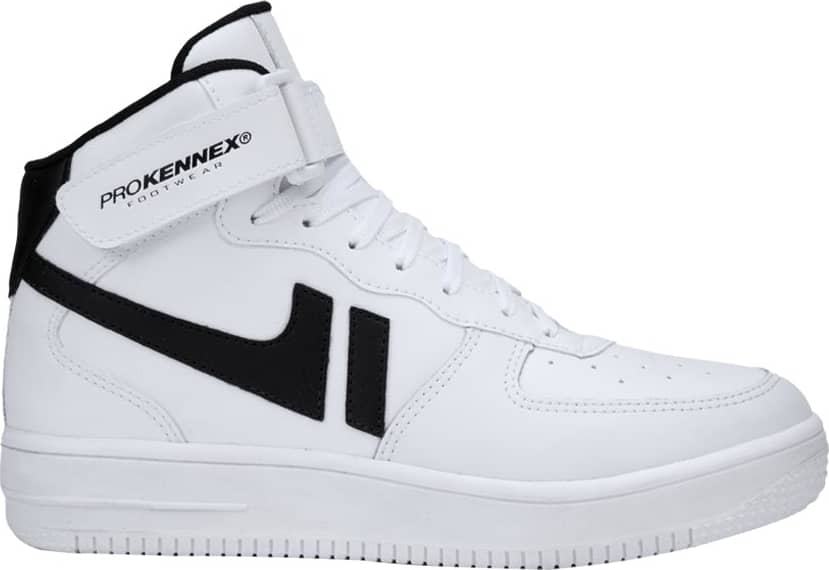 Prokennex Blancos Precio De Tenis Prokennex Para Dama Prokennex