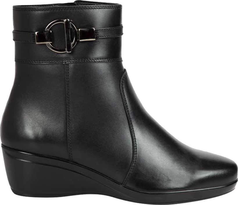 Confort Bota Flexi 5227