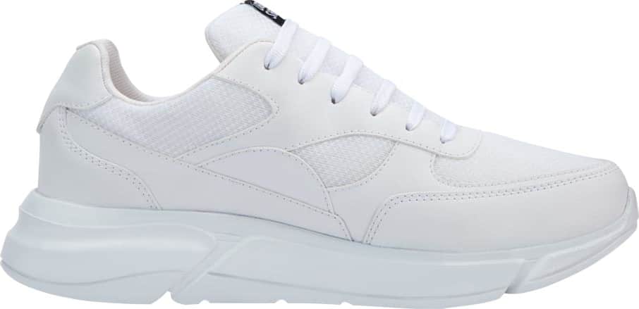 Tenis Casual Urbano Choclo Urban Shoes 0358