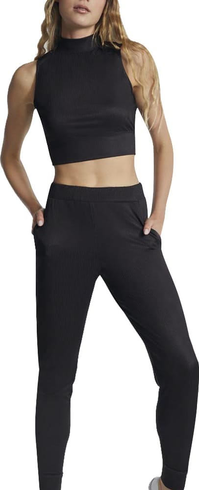 Conjunto 2 Pzas Casual Sport