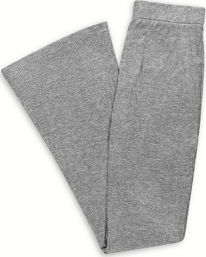 Ropa Casual Pantalon Kafe Eo34