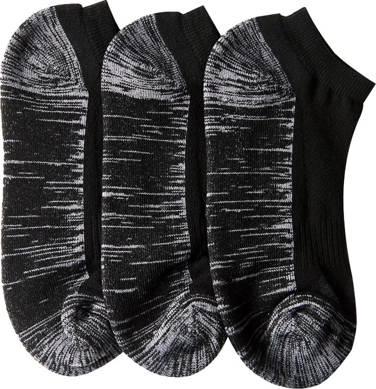 Ropa Interior Calcetas Caterpillar T246