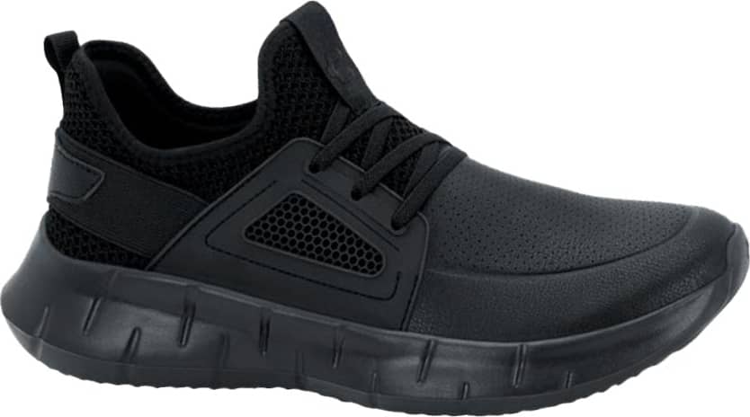 Tenis Deportivo Correr