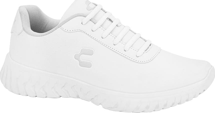 Tenis Deportivo Correr