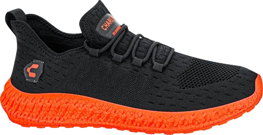 Tenis Urbano Caminar