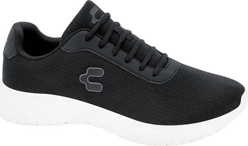 Tenis Deportivo Correr