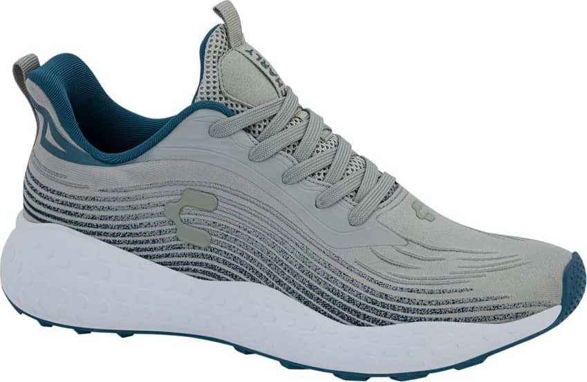 Tenis Deportivo Correr