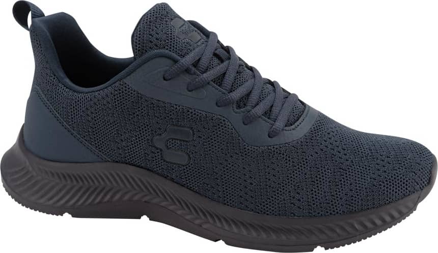 Tenis Deportivo Correr