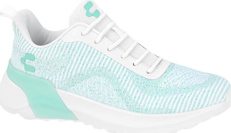 Tenis Urbano Caminar