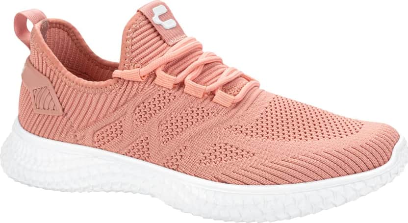 Tenis Urbano Caminar