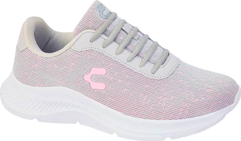 Tenis Deportivo Correr