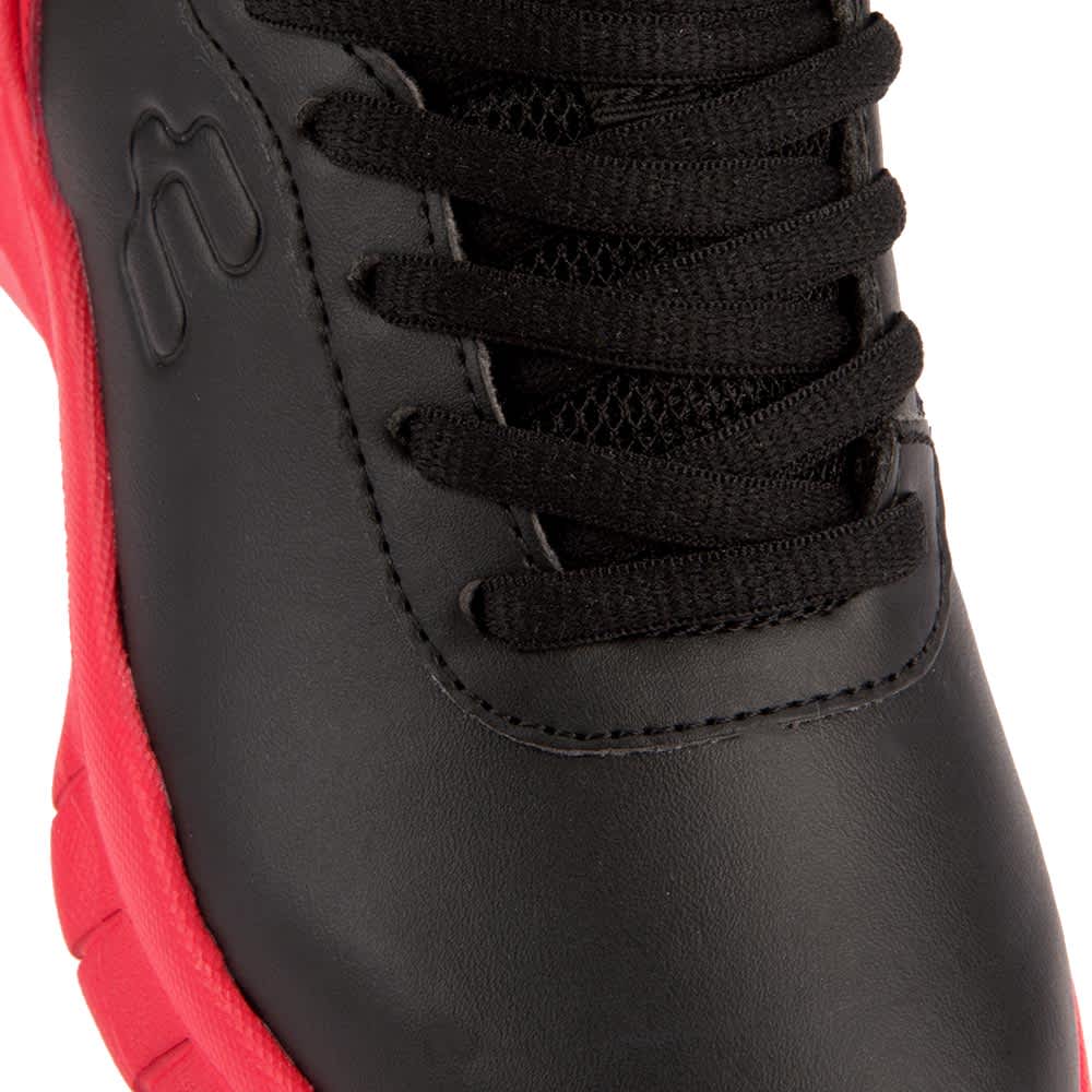 BOTA DEPORTIVA BASKETBALL