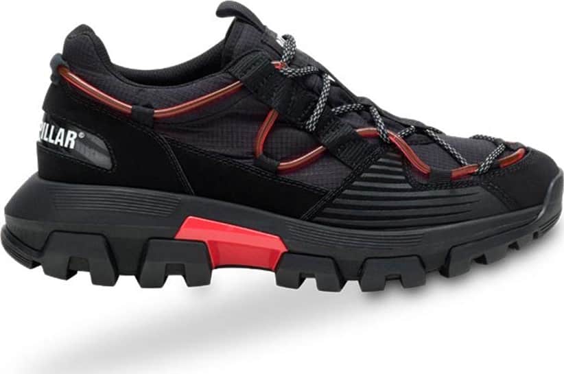 Tenis Casual Urbano Raider Alt