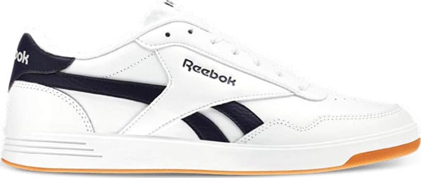 Tenis Casual Urbano Royal Techque T