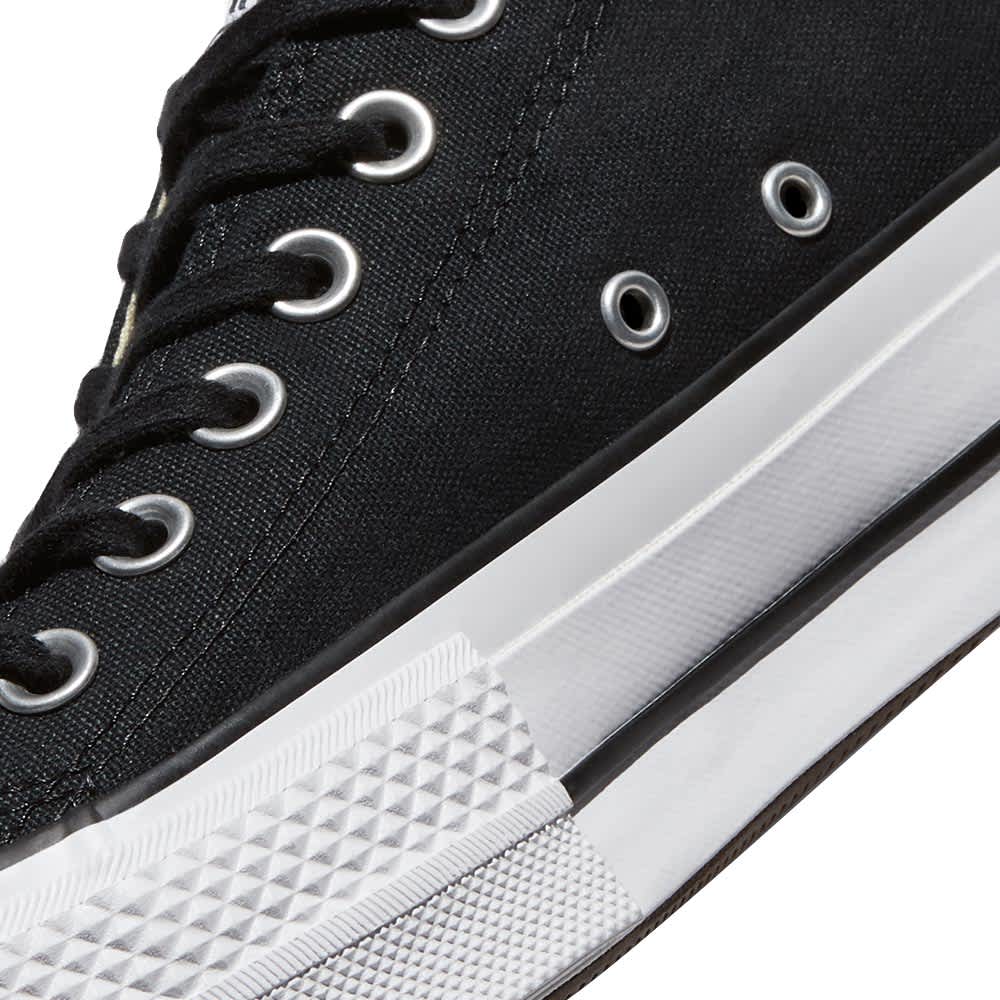 TENIS CASUAL CTAS LIFT OX