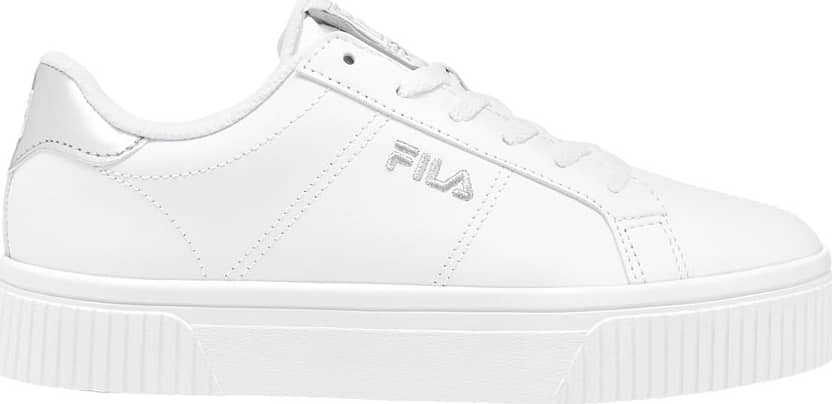 TENIS CASUAL URBANO PANACHE 19